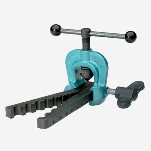 Pipe Cutters For Plastic Pipes