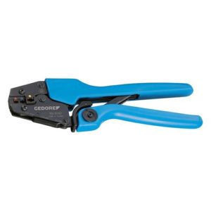 Crimping Pliers Crimping Pliers