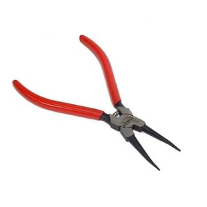 Circlip Pliers Circlip Pliers