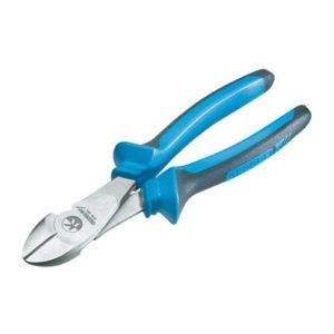 Side Cutters / End Cutting Nippers Side Cutters / End Cutting Nippers