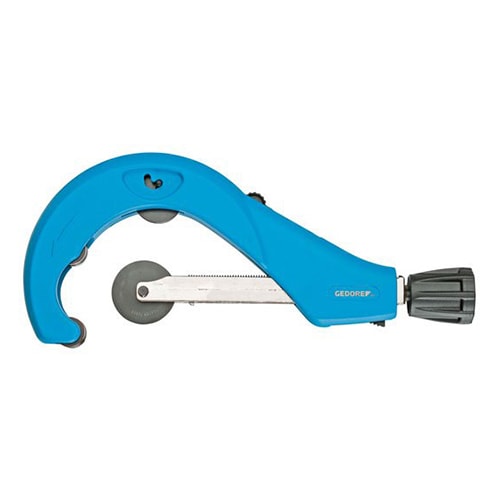 Installation Tools - Applied Engineering Servies
