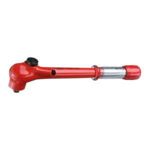 VDE Torque Wrenches