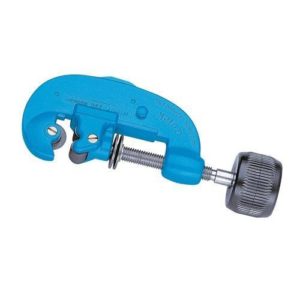 Pipe Cutters / Pipe Deburring Reamer / Calibrating Tool For Copper Pipes