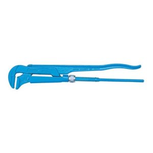 Pipe Wrenches or Special Pliers Pipe Wrenches or Special Pliers