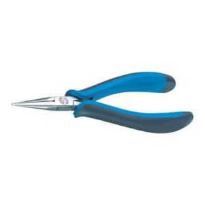 Mechanics Pliers Mechanics Pliers