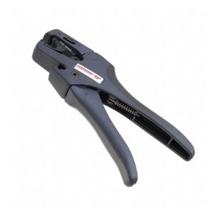 Electronic Pliers / Stripping Tools Electronic Pliers / Stripping Tools
