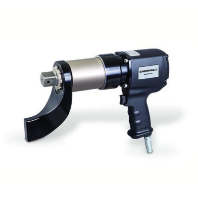 ptw-series-2c-pneumatic-torque-wrenches-500x500