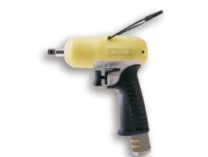 Pistol Pistol