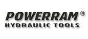TRACTEL