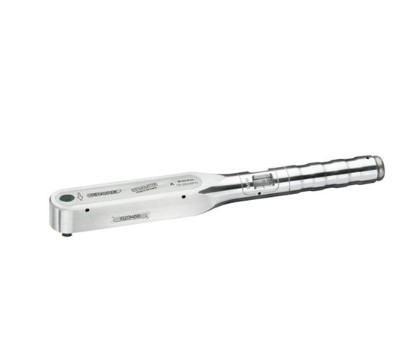 Aluminium-Torque-wrench