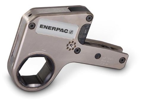 Cassette-type-Torque-wrench