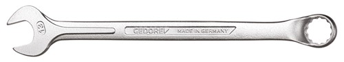 Combination-Spanner