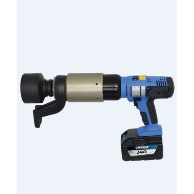 Cordless-Torque-Wrench