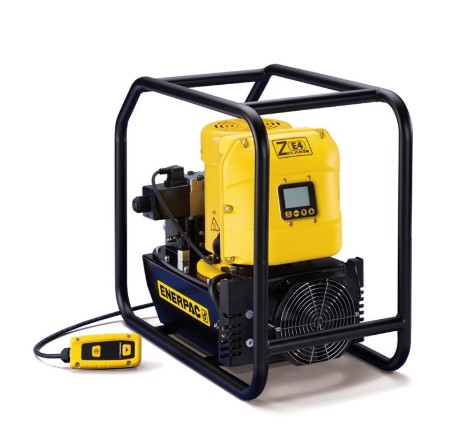 ELECTRIC-TORQUE-WRENCH-PUMP 