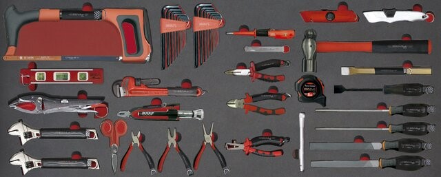 Egamaster-Antidrop-Tools