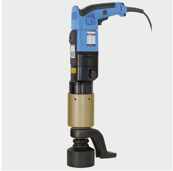 Electric-Torque-wrench