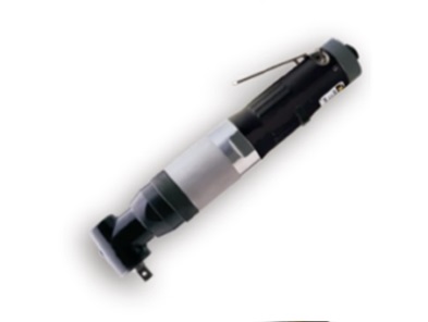 NON SHUT OFF Straight / Angle Type