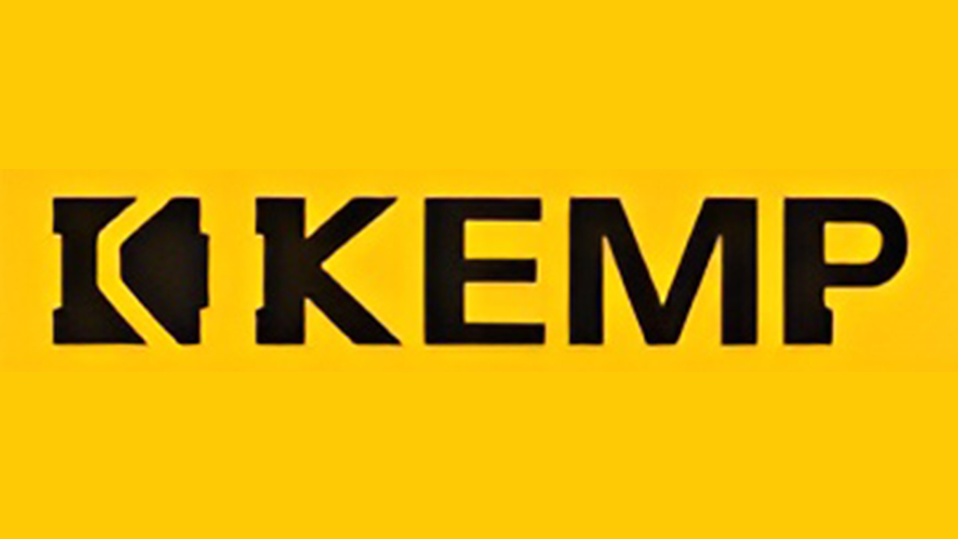 KEMP LOGO BANNER IMG.-01