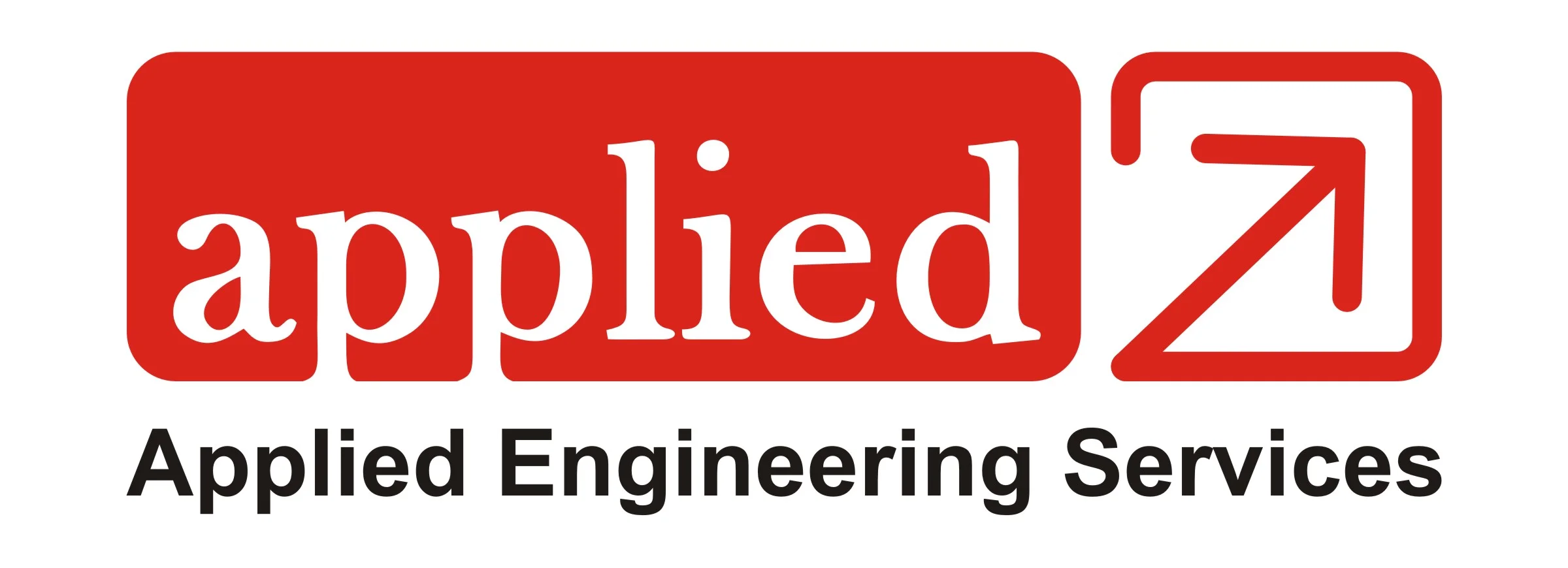 Applied Engineering Servies