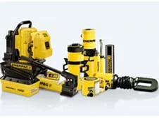 industrial-tools