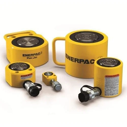 Hydraulic Tools