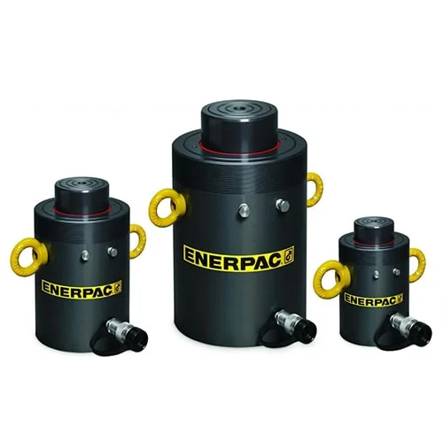 Hydraulic Tools