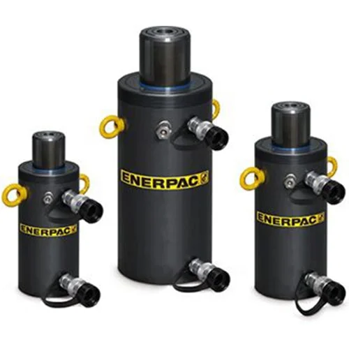 Hydraulic Tools