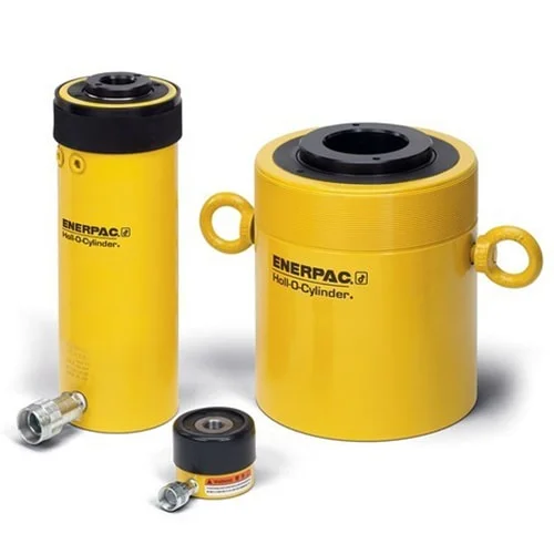 Hydraulic Tools