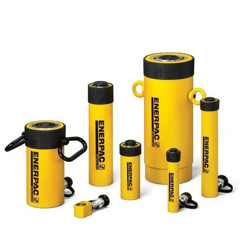 Hydraulic Tools