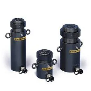 Hydraulic Tools