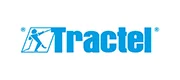 TRACTEL