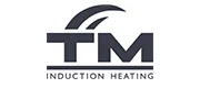 TRACTEL
