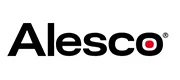 TRACTEL